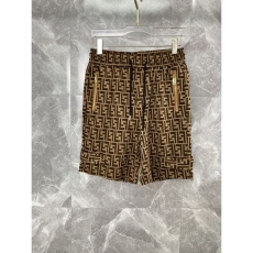 Fendi Short Pants